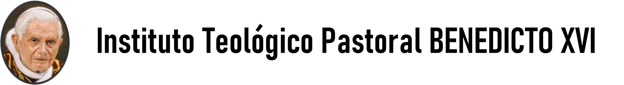 ITPBXVI